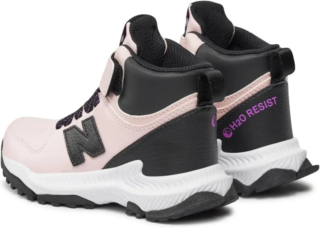 New Balance Boy's Sneaker