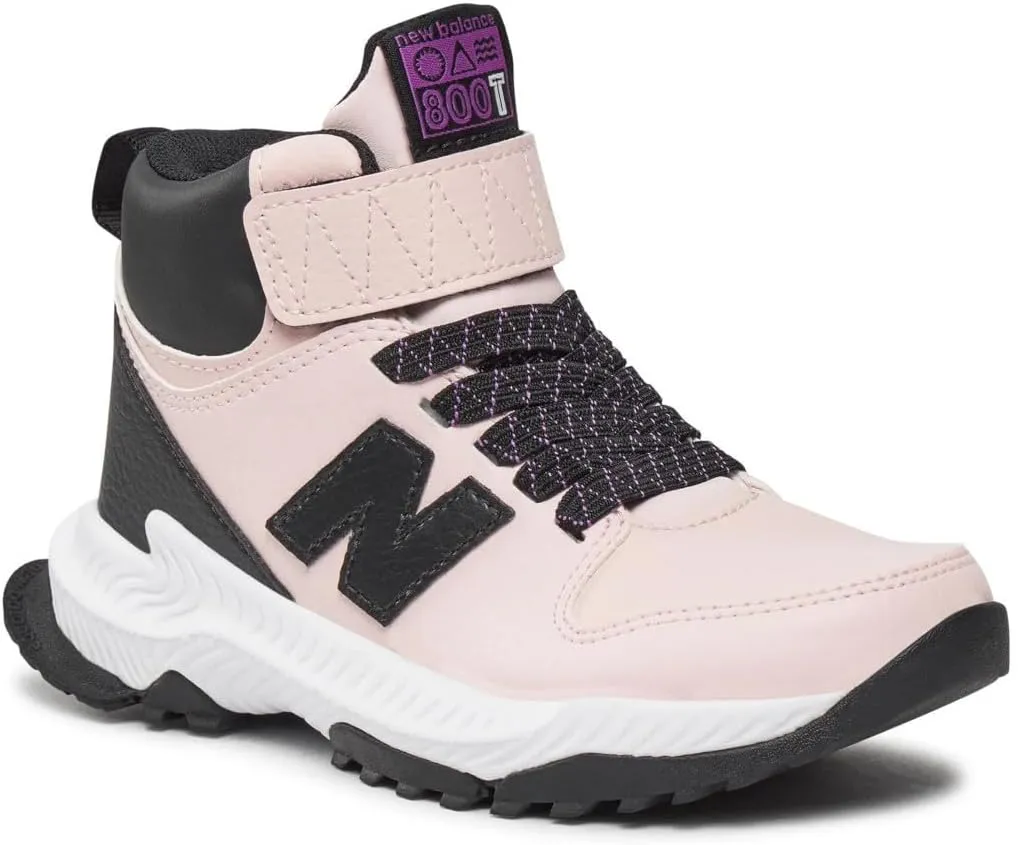 New Balance Boy's Sneaker
