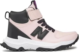 New Balance Boy's Sneaker