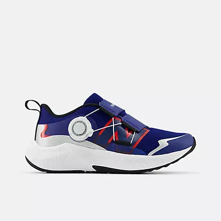 NEW BALANCE DYNASOFT REVEAL V4 BOA®