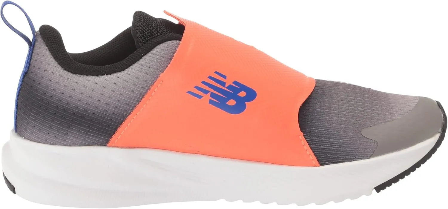 New Balance Kid's FuelCore Reveal V3 Boa Running Shoe