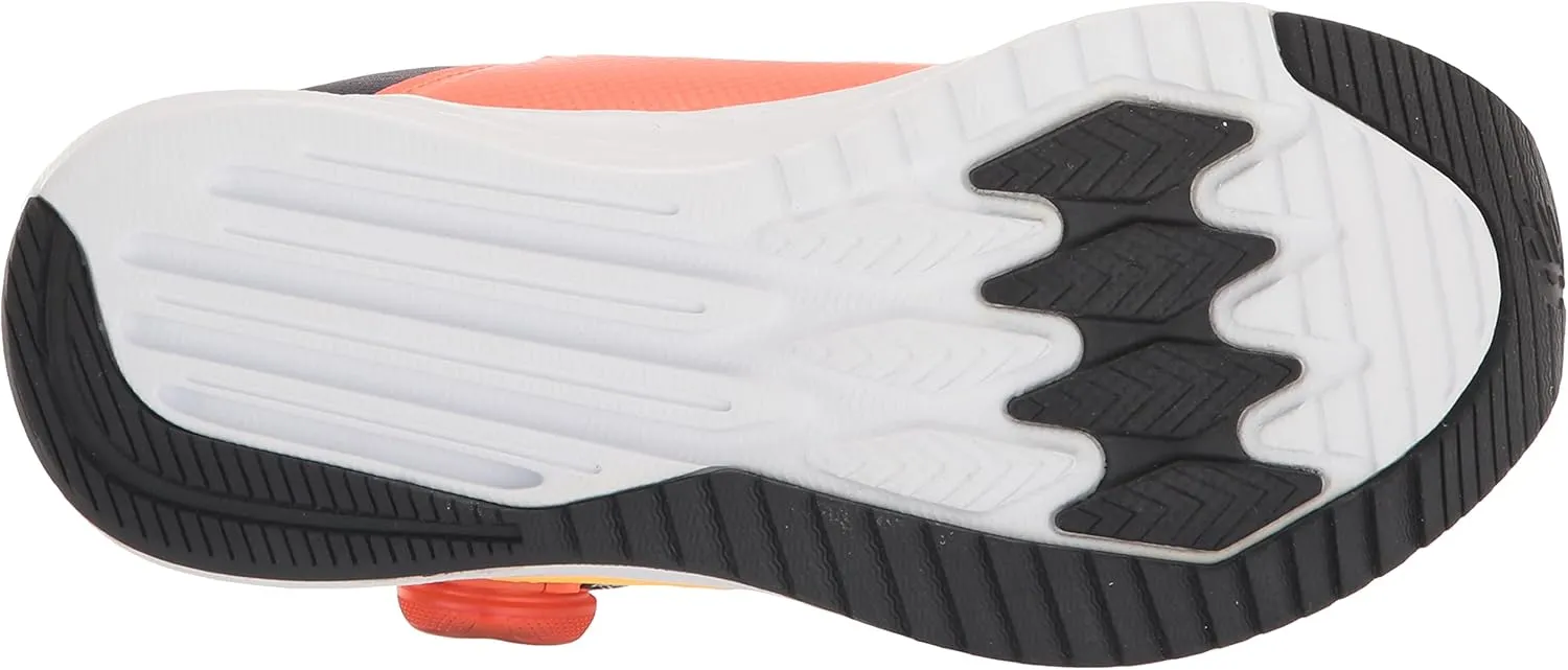 New Balance Kid's FuelCore Reveal V3 Boa Running Shoe