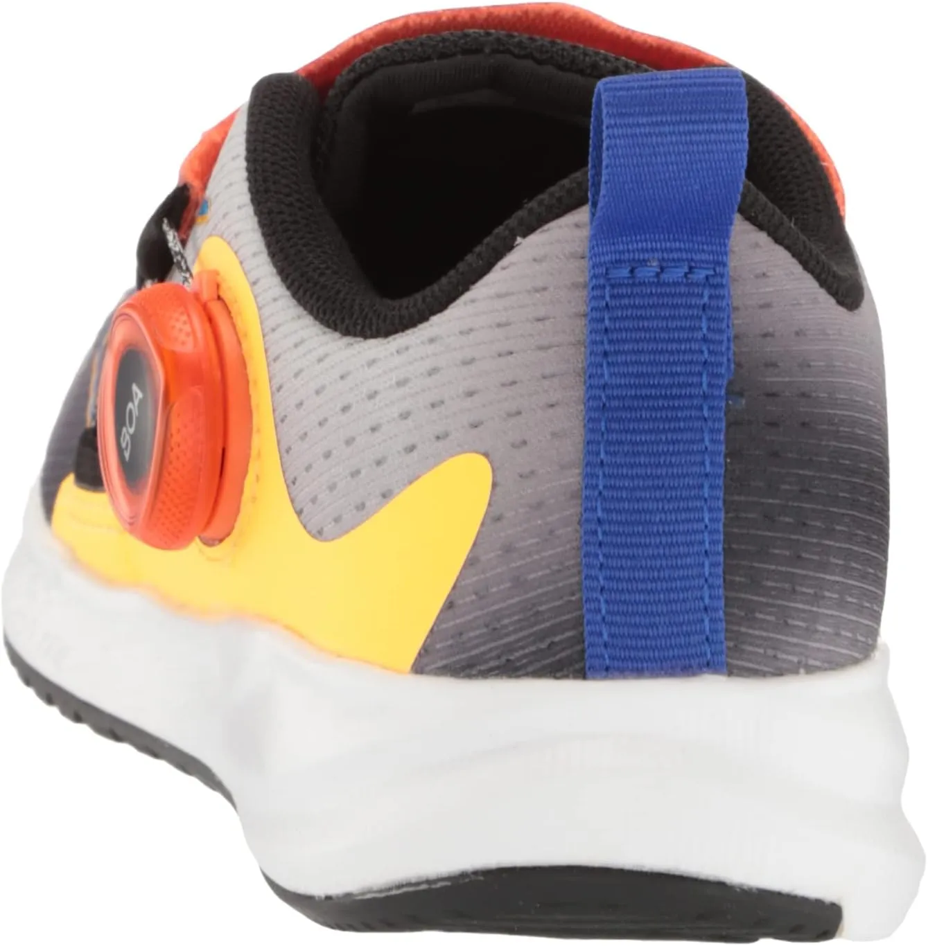 New Balance Kid's FuelCore Reveal V3 Boa Running Shoe