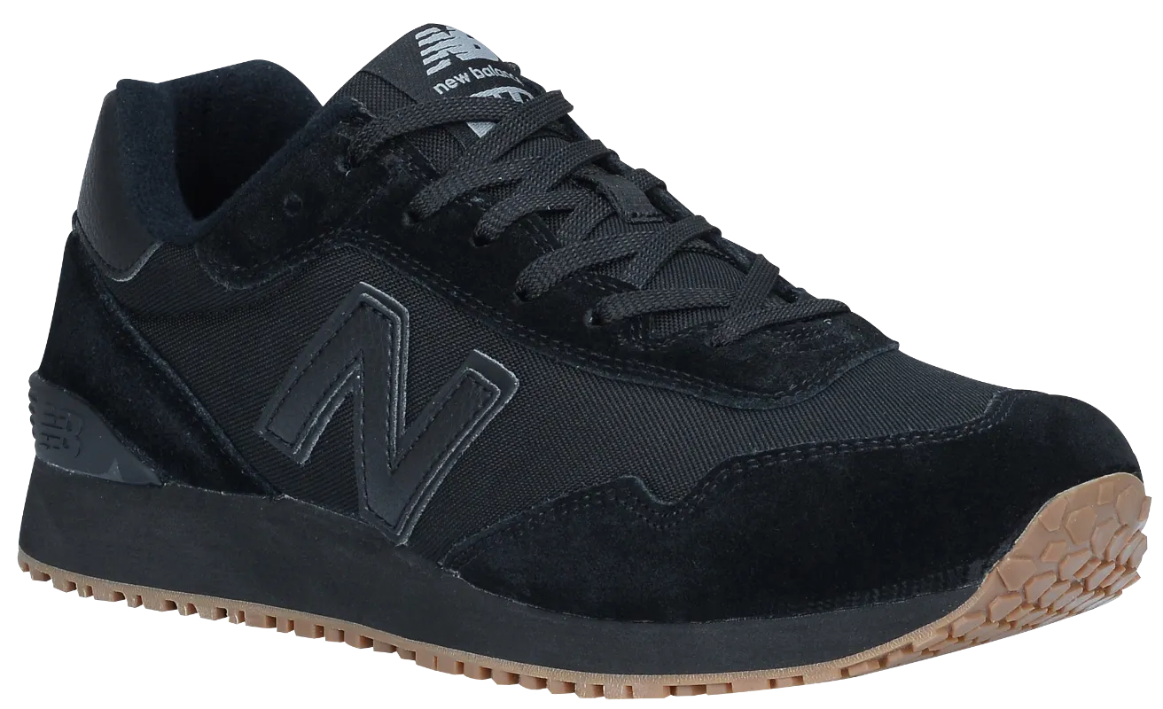 New Balance MID 515SR (MID515SR)