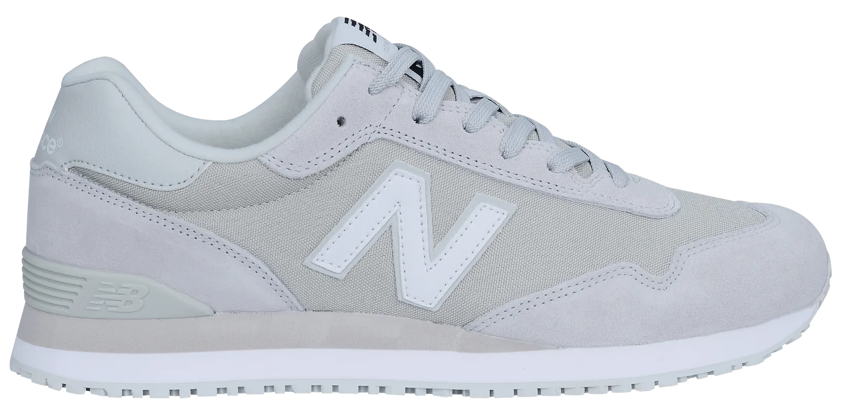 New Balance MID 515SR (MID515SR)