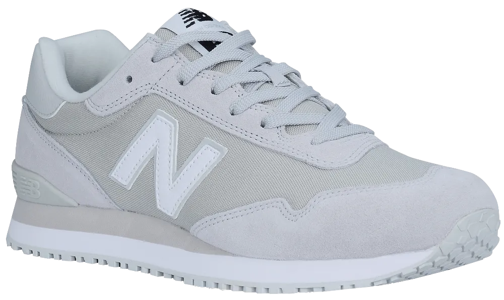 New Balance MID 515SR (MID515SR)