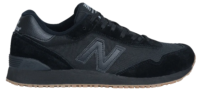 New Balance MID 515SR (MID515SR)