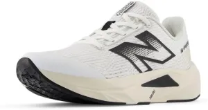New Balance Unisex-Child FuelCell Propel V5 Lace-up Running Shoe