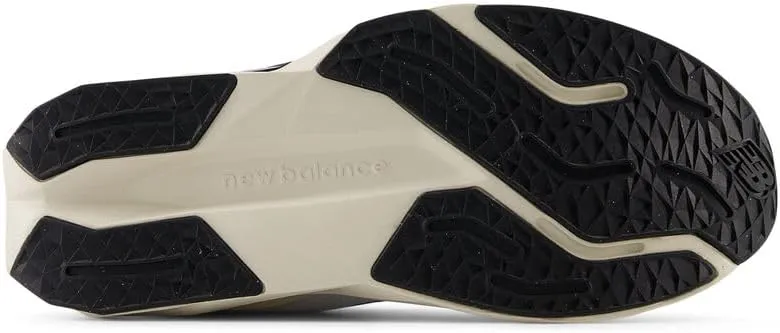 New Balance Unisex-Child FuelCell Propel V5 Lace-up Running Shoe