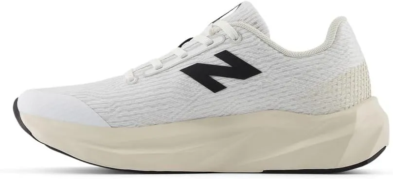 New Balance Unisex-Child FuelCell Propel V5 Lace-up Running Shoe