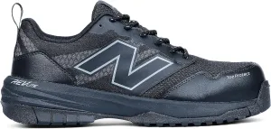 New Balance Women's Composite Toe Quikshift Industrial Shoe
