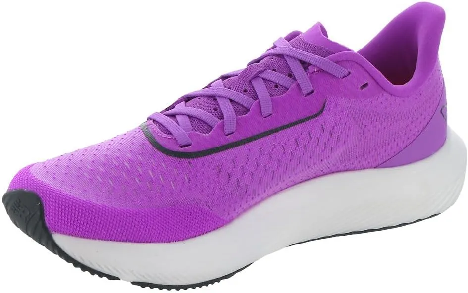 New Balance Women's FuelCell Rebel V3 Running Shoe