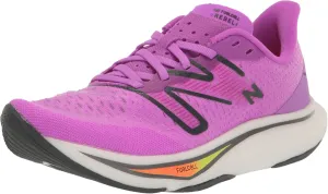 New Balance Women's FuelCell Rebel V3 Running Shoe
