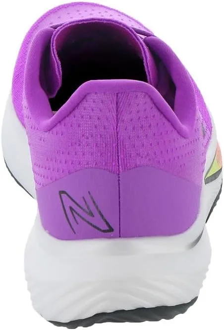 New Balance Women's FuelCell Rebel V3 Running Shoe