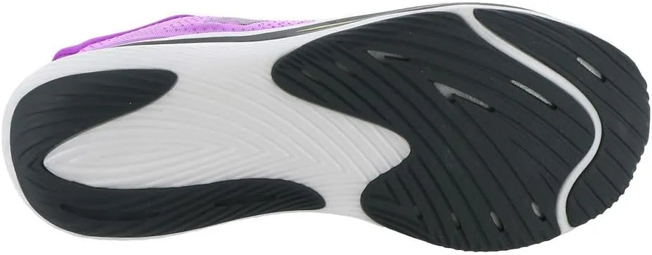 New Balance Women's FuelCell Rebel V3 Running Shoe