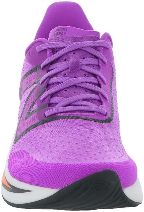 New Balance Women's FuelCell Rebel V3 Running Shoe