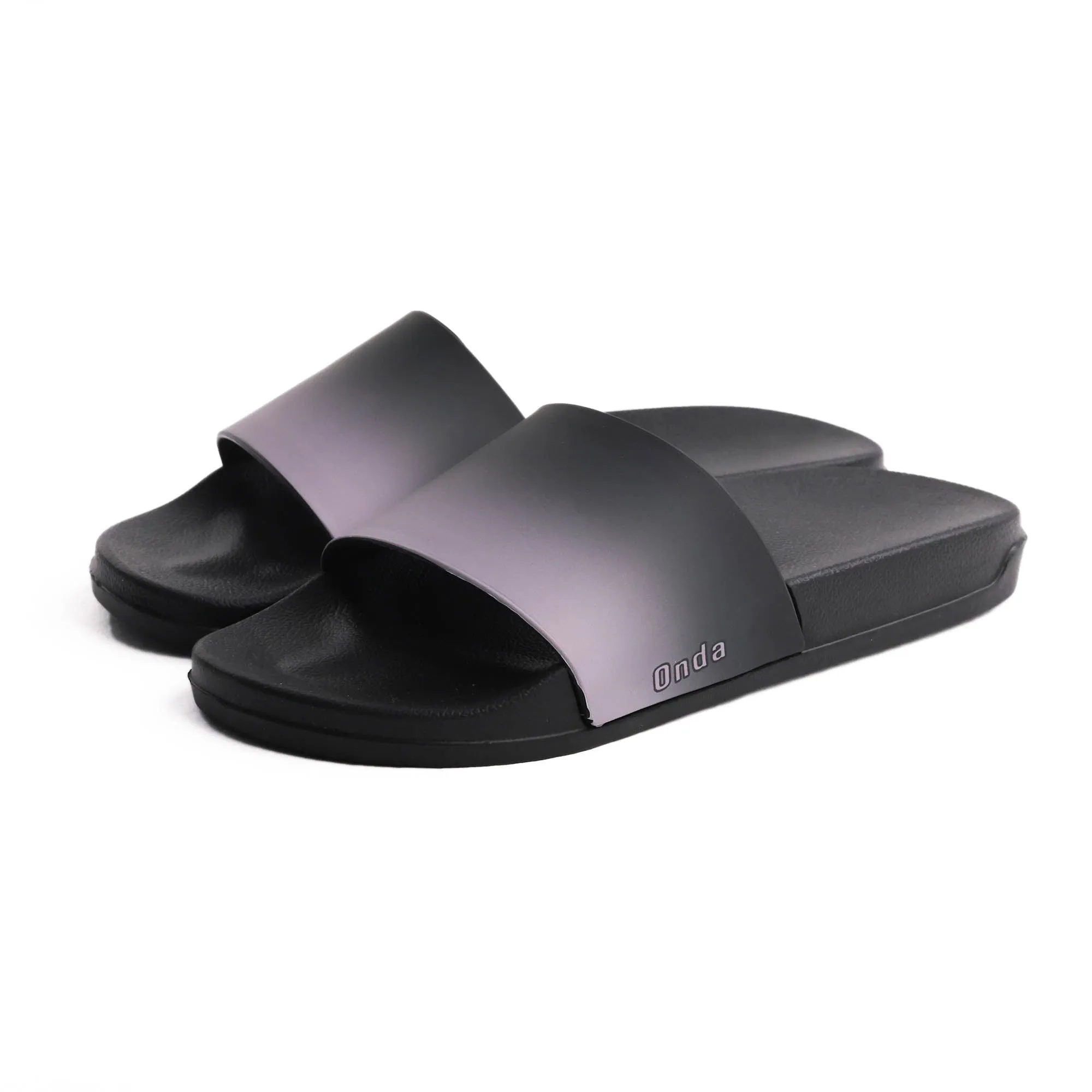 New Delhi Slides