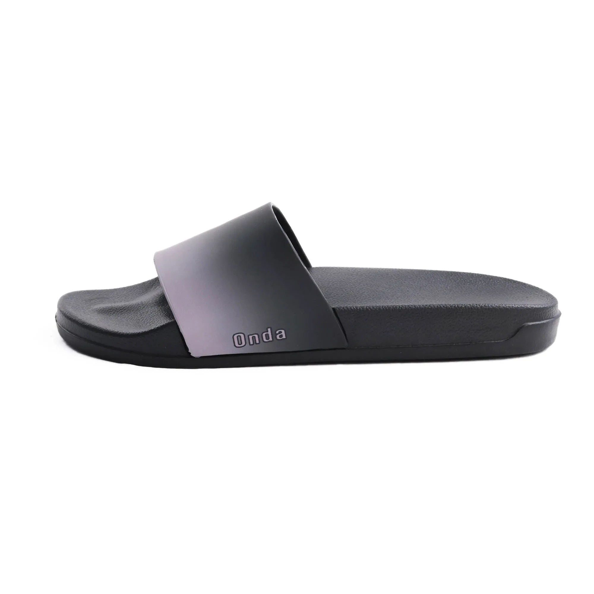 New Delhi Slides