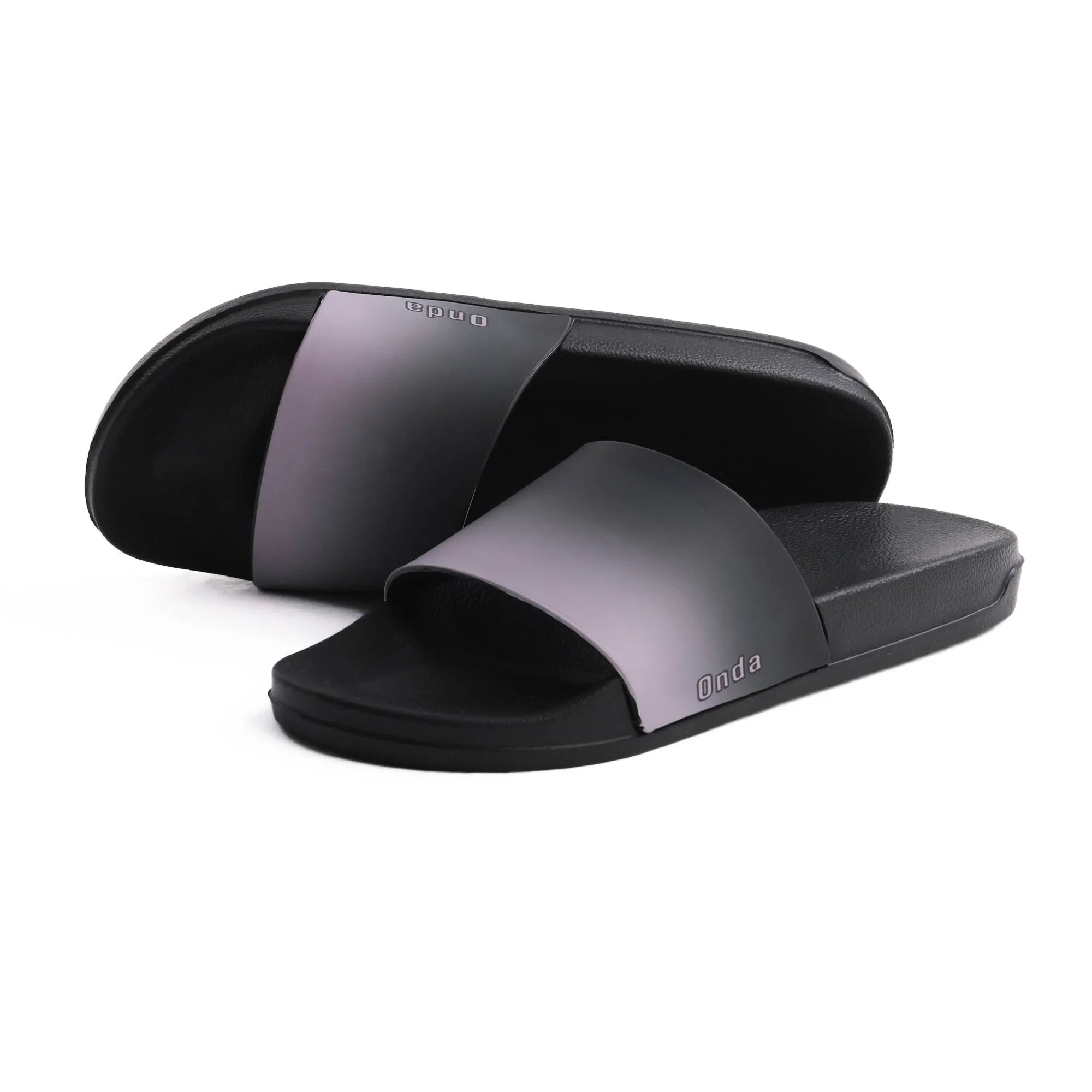 New Delhi Slides