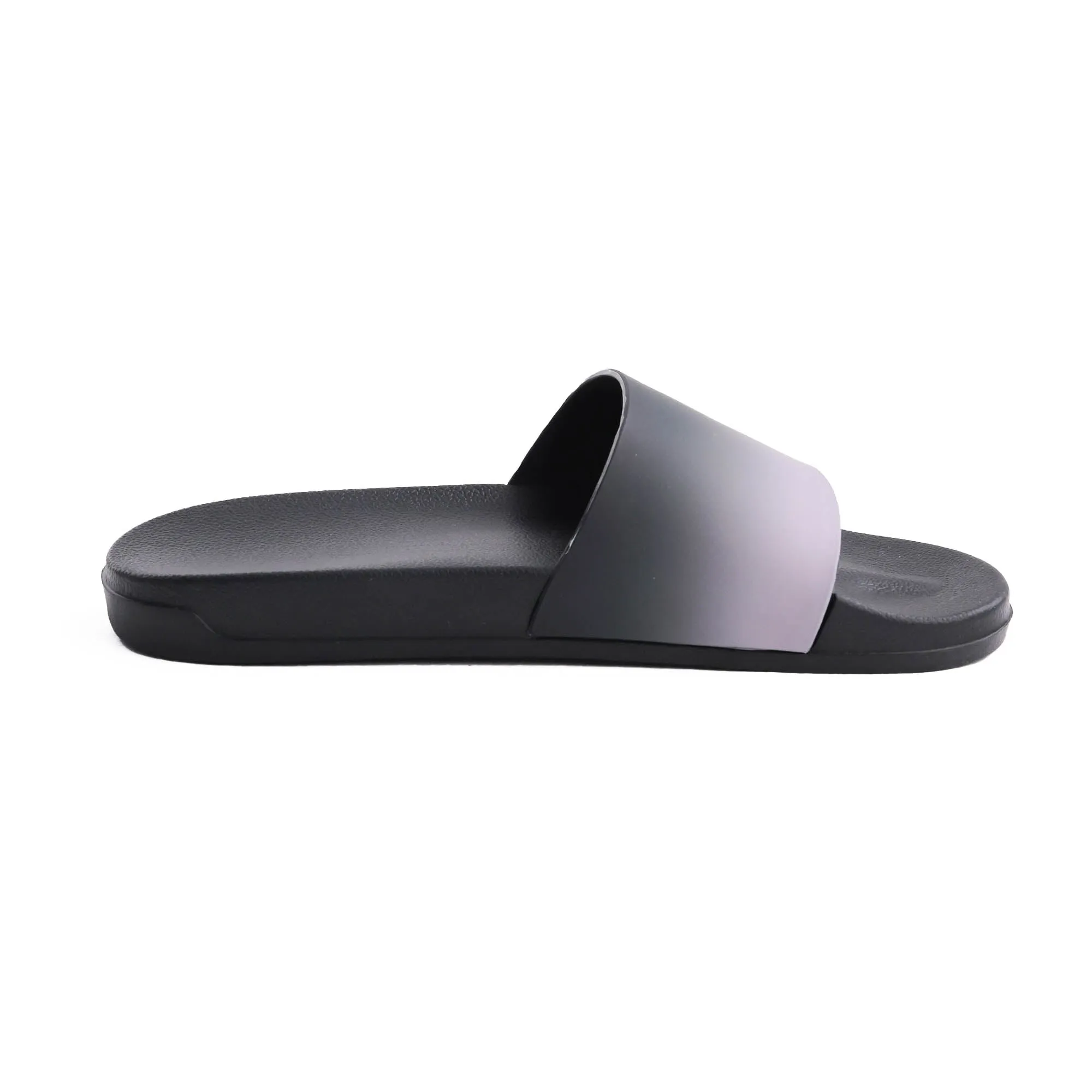 New Delhi Slides