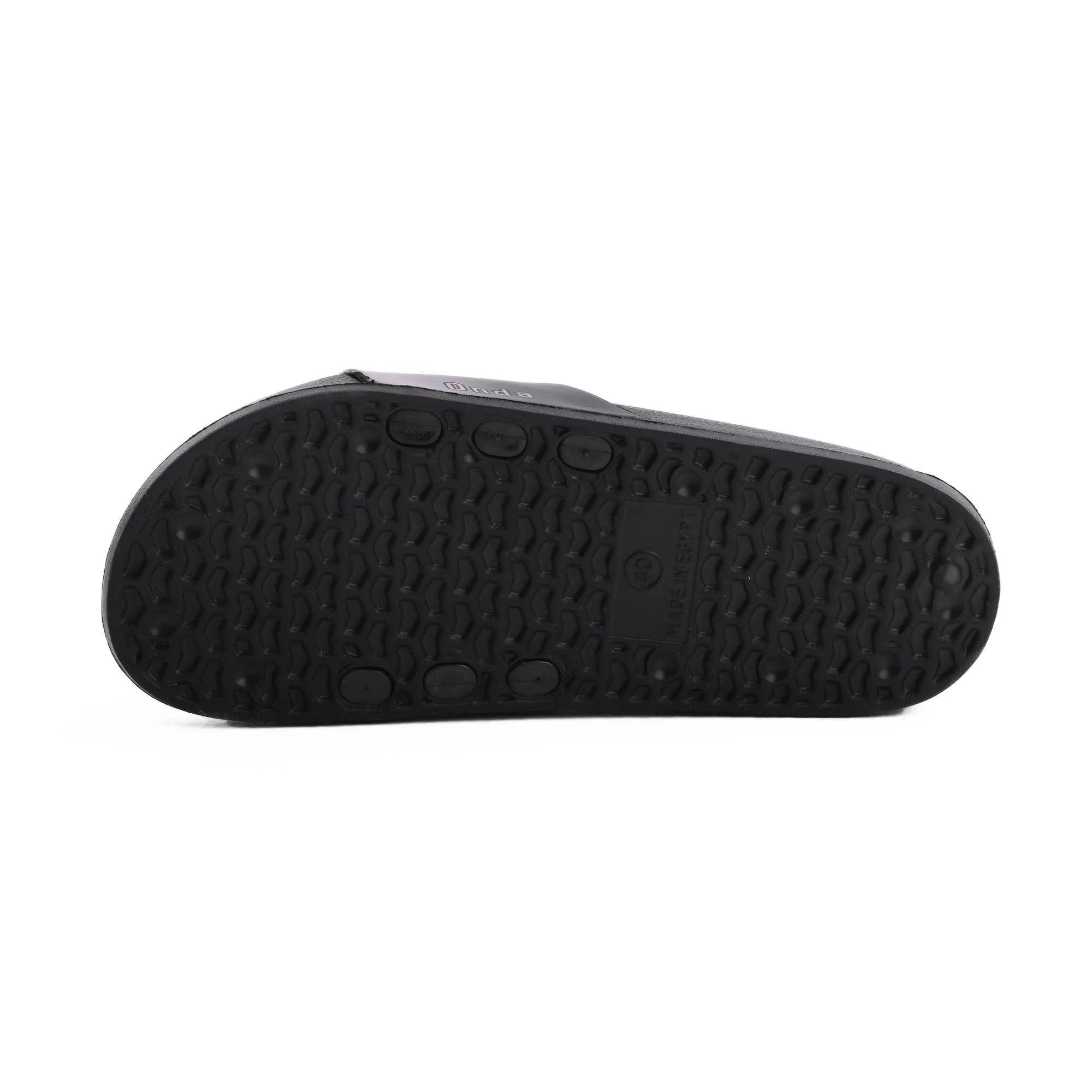 New Delhi Slides