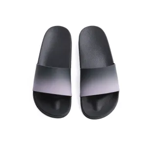 New Delhi Slides
