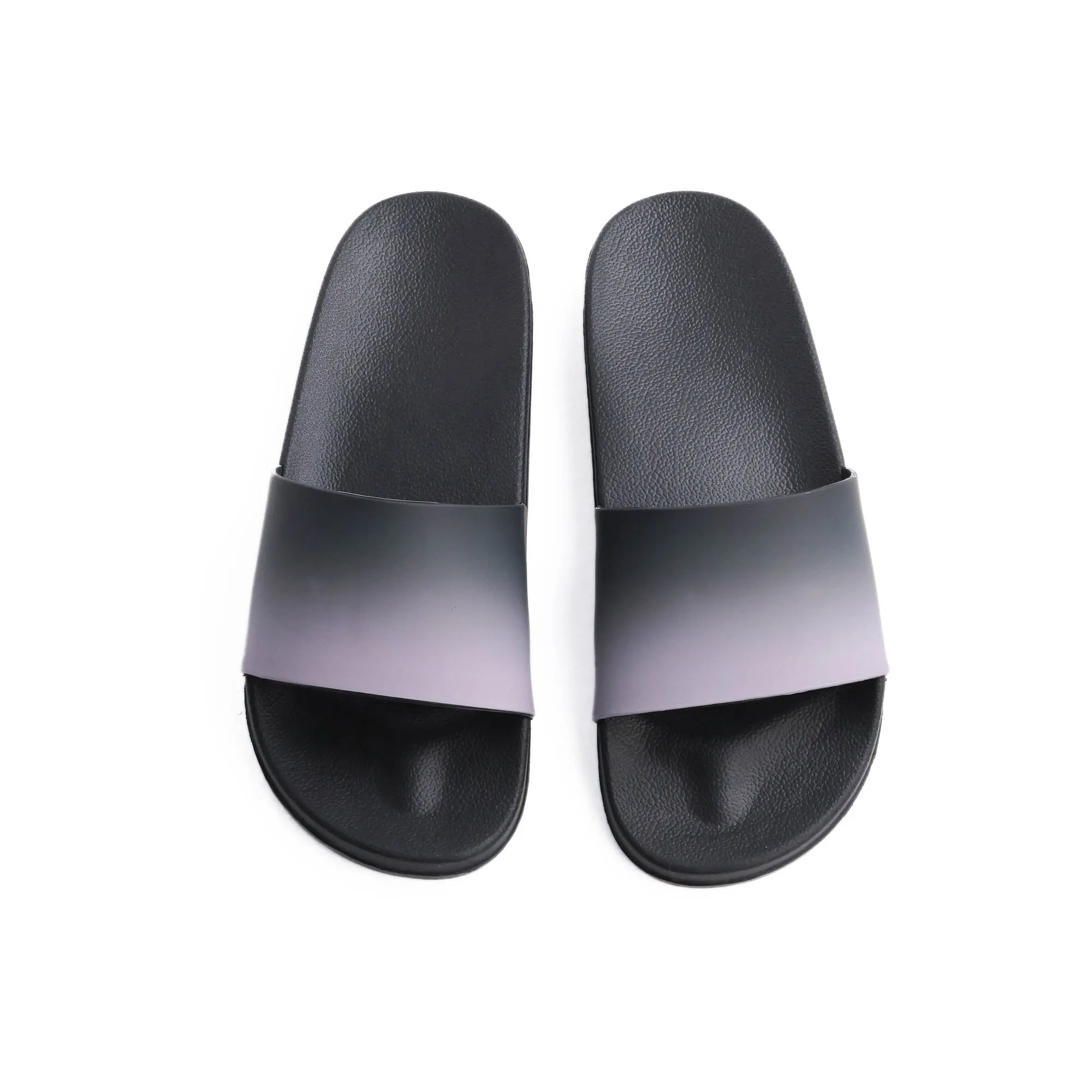 New Delhi Slides