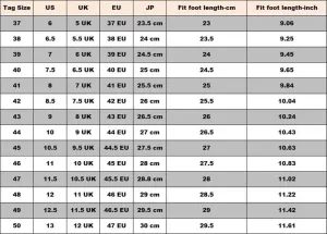 New Dress Oxford for Men Lace Up Breathable Height Increasing Elevator 2.4 Inches Cowhide Low Top Anti-Slip Rubber Sole Slip Resistant Party