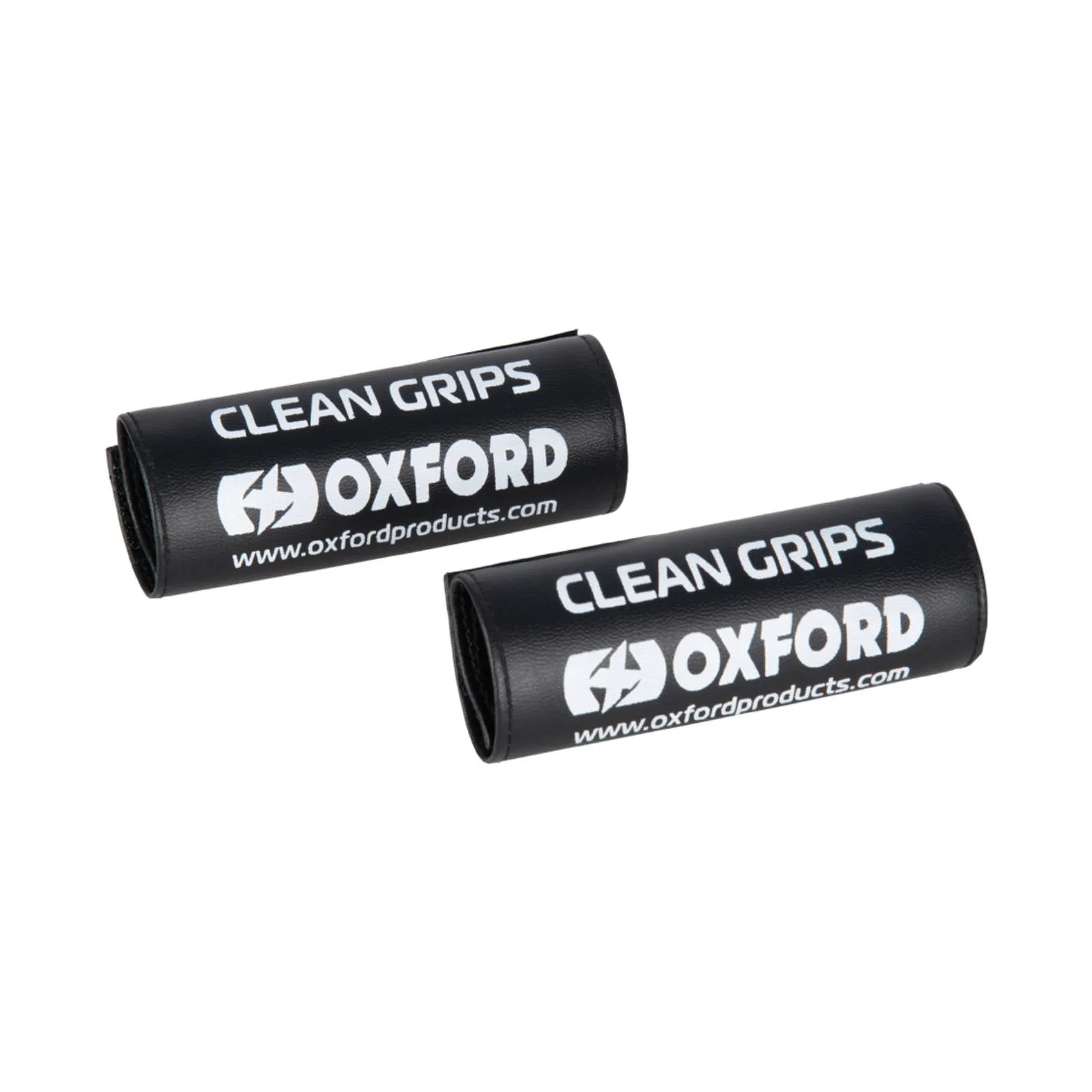 New OXFORD Clean Grips #OXOX606