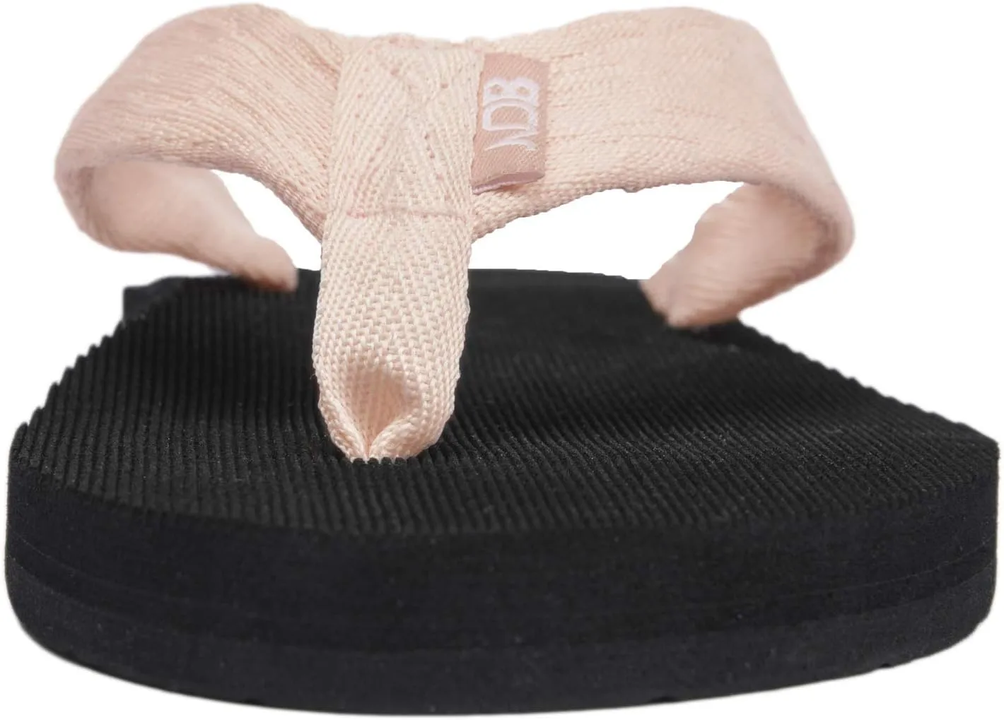 NewDenBer Women's Classical Comfortable II Flip-Flop