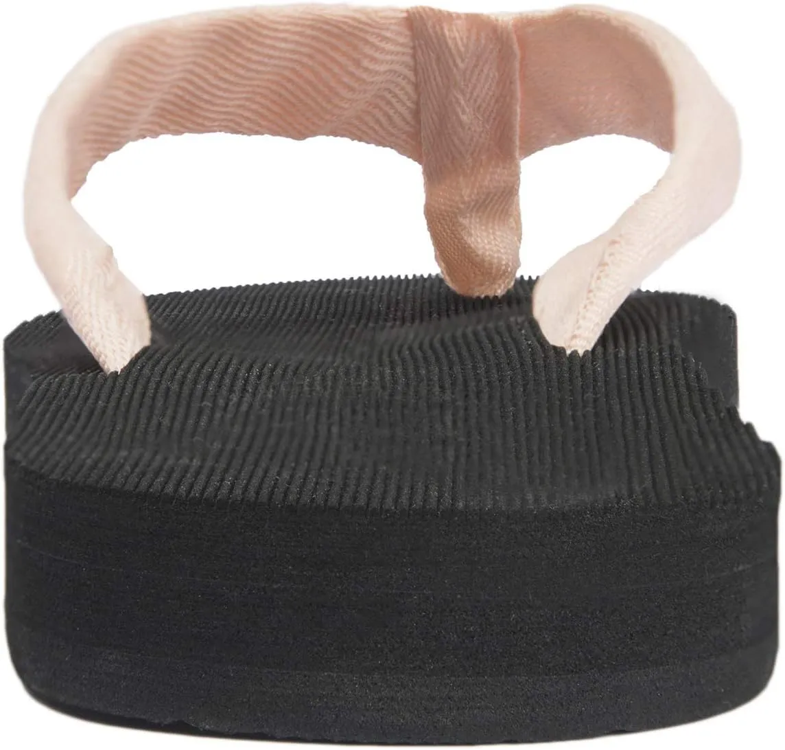 NewDenBer Women's Classical Comfortable II Flip-Flop