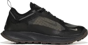 Nike ACG Air Nasu 2 Black/Black/Anthracite 5 D (M)