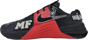 Nike Men's Sneaker, 0