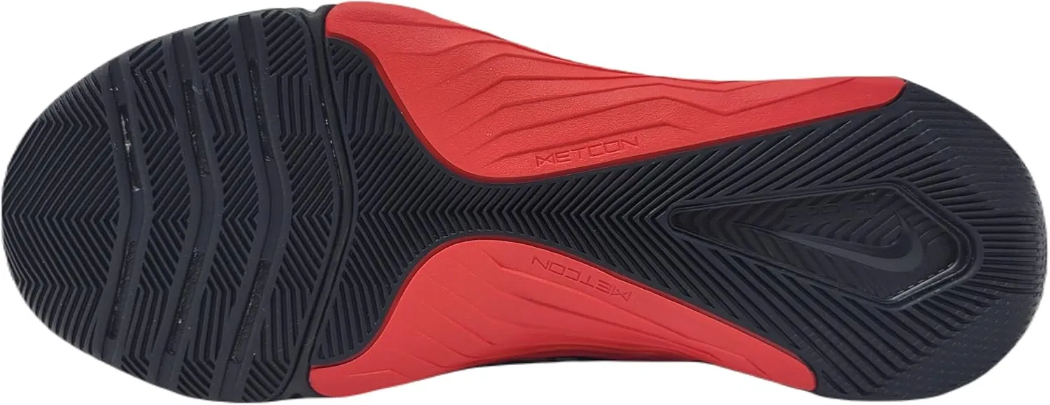 Nike Men's Sneaker, 0