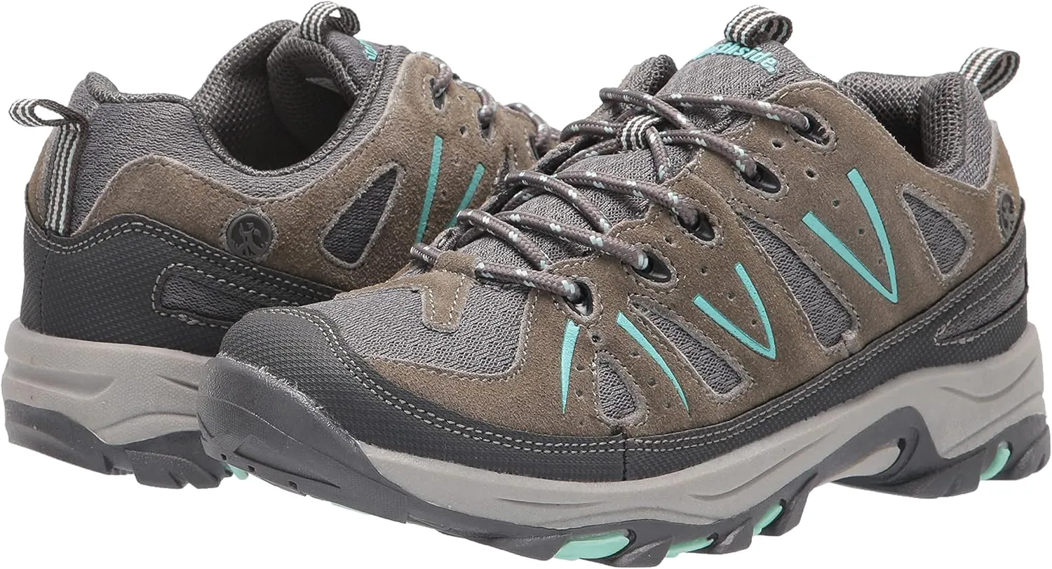 Northside Cheyenne JR Hiking Boot (Little Kid/Big Kid)