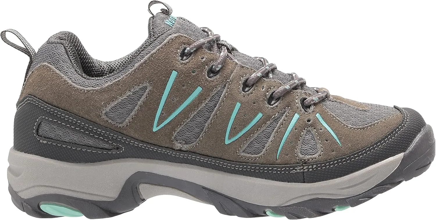 Northside Cheyenne JR Hiking Boot (Little Kid/Big Kid)