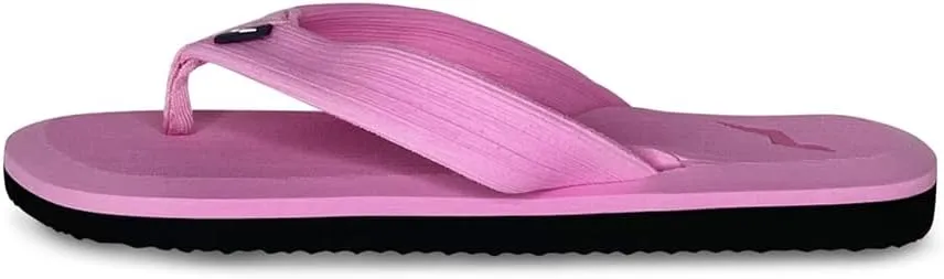 NORTY Boy's Girl's Flip Flop for the Beach, Pool, Everyday - Runs One Size Small
