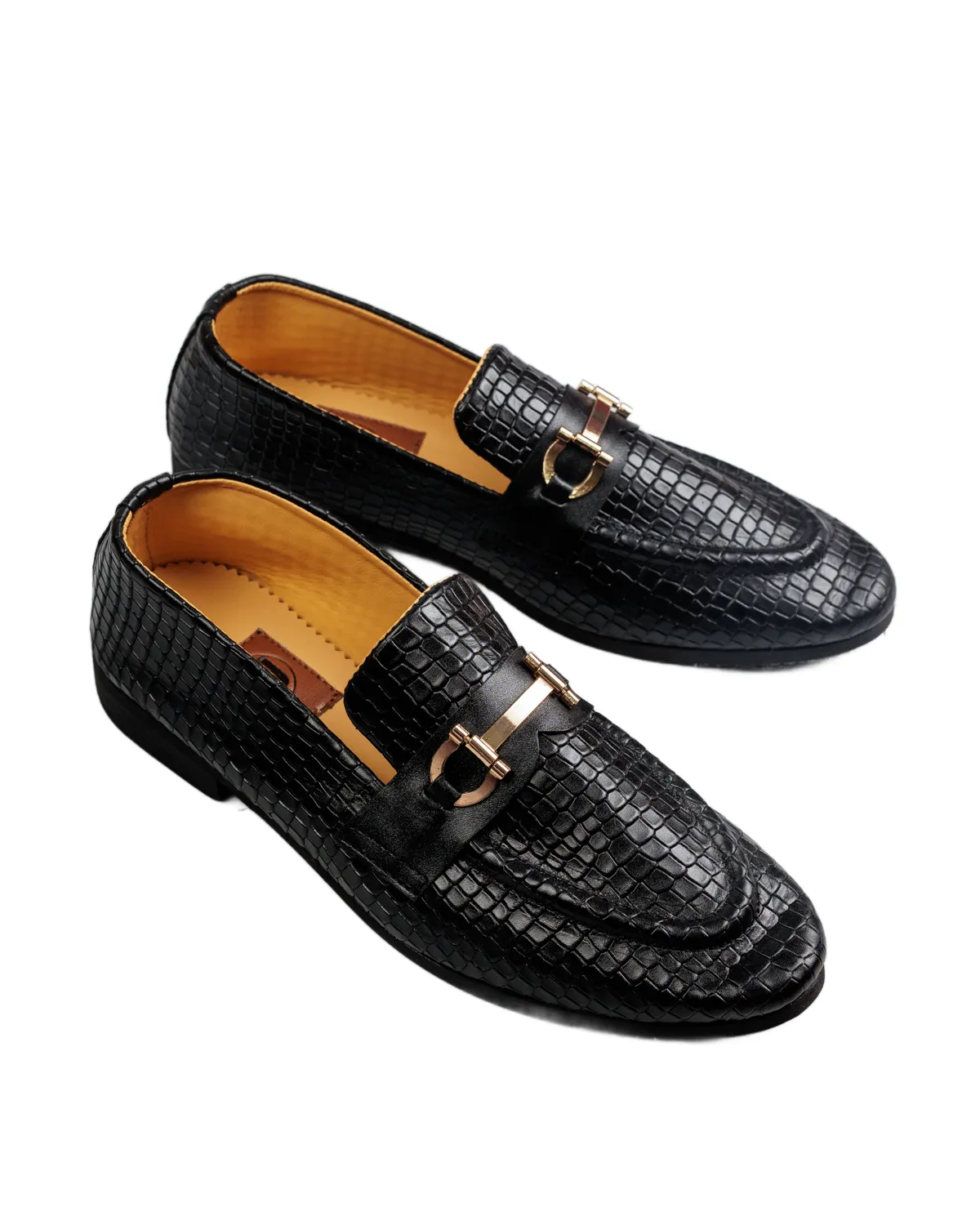 Oslo Loafer