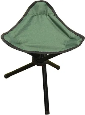 Outdoor Portable stools, Fishing stools, Camping Folding Chairs, Cross-Border Small Benches, and Camping