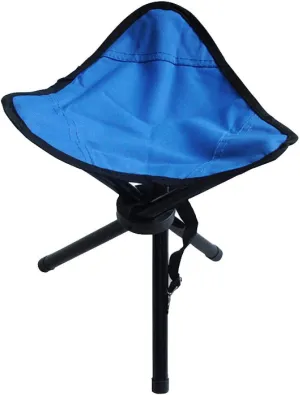 Outdoor Portable stools, Fishing stools, Camping Folding Chairs, Cross-Border Small Benches, and Camping