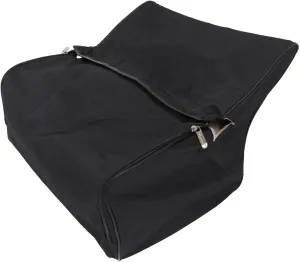 Oxford Cloth Accordion Bag Shoulder Strap Thickened Sponge Padding for Bass Accordion Protection Durable and Practical Storage Case for Music Lovers