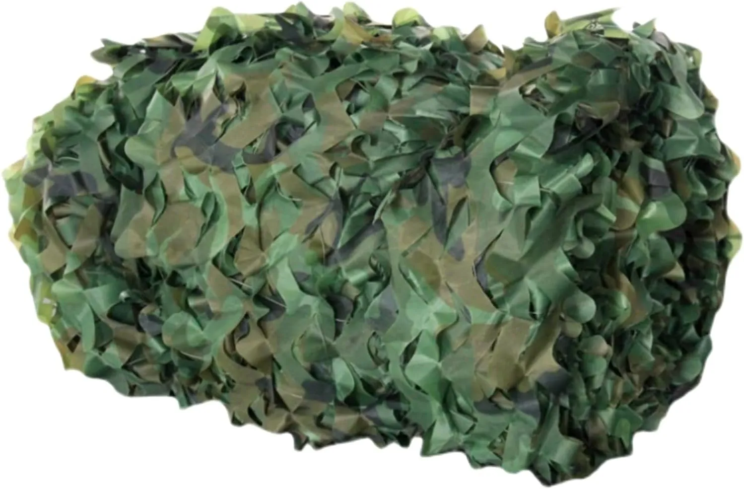 Oxford Fabric Camo Netting,Camouflage Netting for Kids,Camo Army Military Nettings,Army Blinds Nets,Lightweight Durable,for Decoration Sunshade Camping Animal Observation