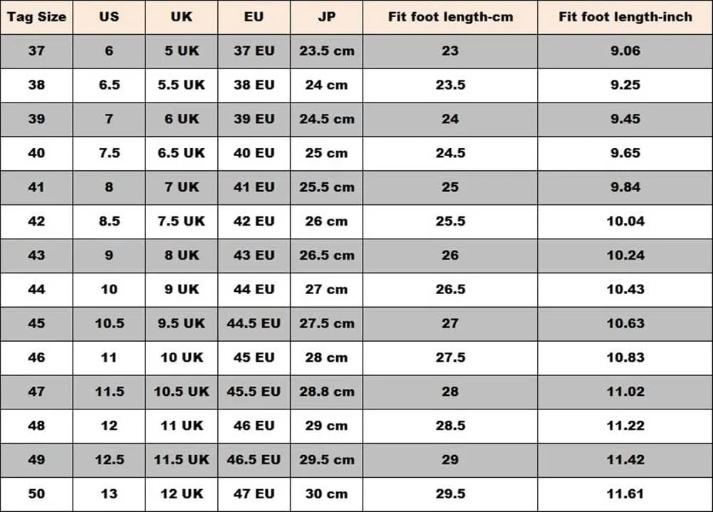 Oxford Shoes for Men Lace Up Round Toe Crocodile Embossed Shoes Block Heel Rubber Sole Slip Resistant Low Top Party Suitable for Many Occasions