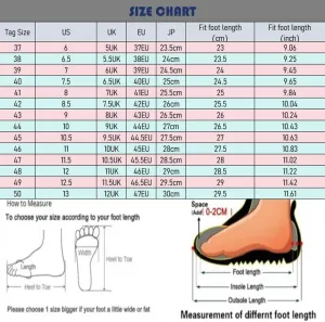 Oxford Shoes for Men Slip On Round Toe Double Monk Strap Cap Toe Anti-Slip Block Heel Resistant Non Slip Rubber Sole Casual