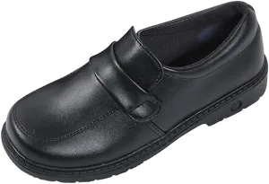 Oxford Shoes Women Heels, JK School Uniform Dress Shoes Japanese Anime Cosplay Use