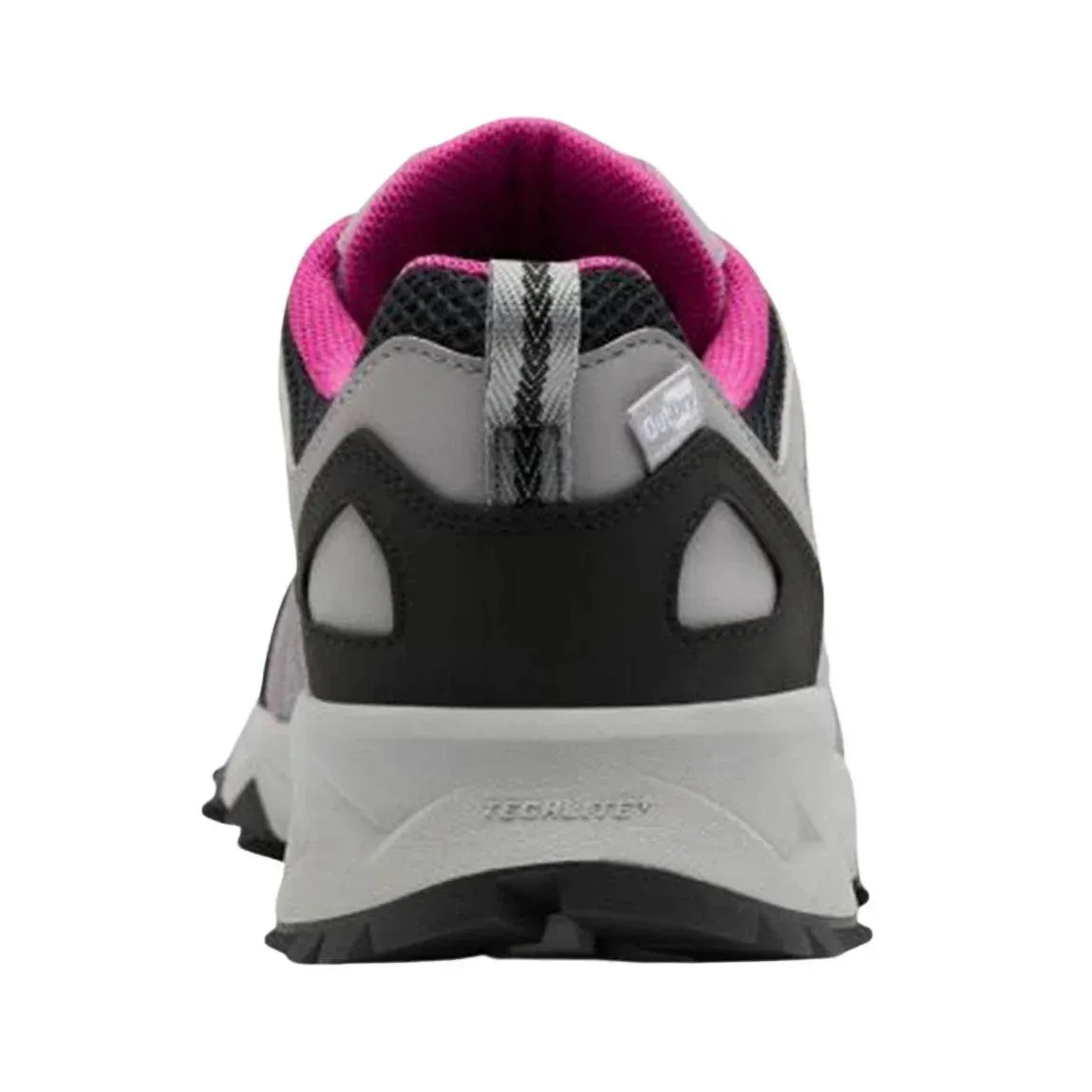 Peakfreak™ II OutDry™ Shoe - Women