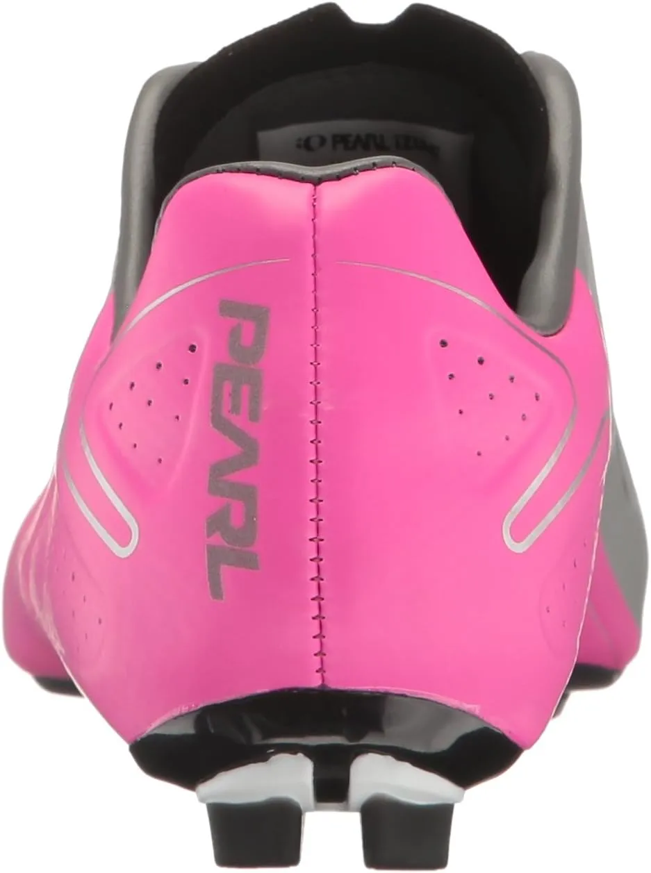 Pearl Izumi Women's W Elite Road v5 Cycling Shoe