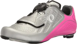 Pearl Izumi Women's W Elite Road v5 Cycling Shoe