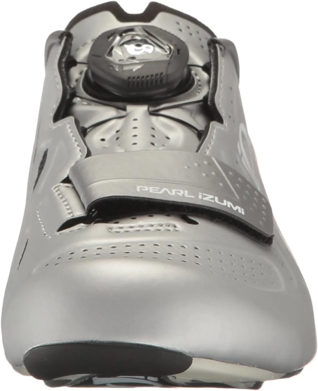 Pearl Izumi Women's W Elite Road v5 Cycling Shoe