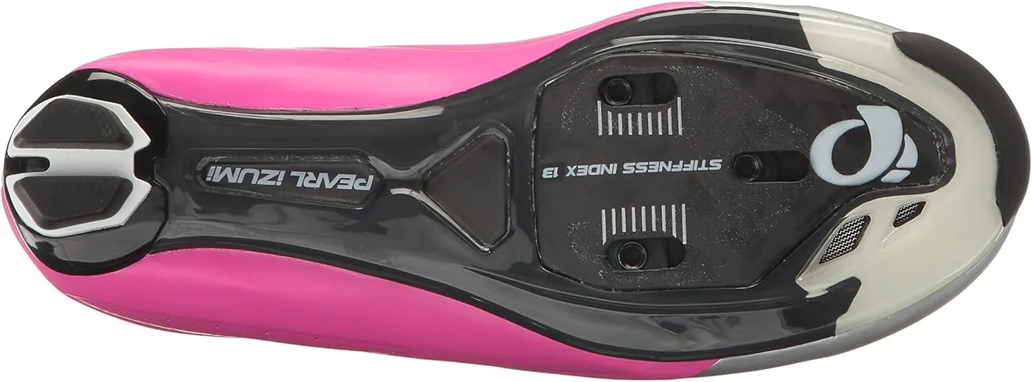 Pearl Izumi Women's W Elite Road v5 Cycling Shoe